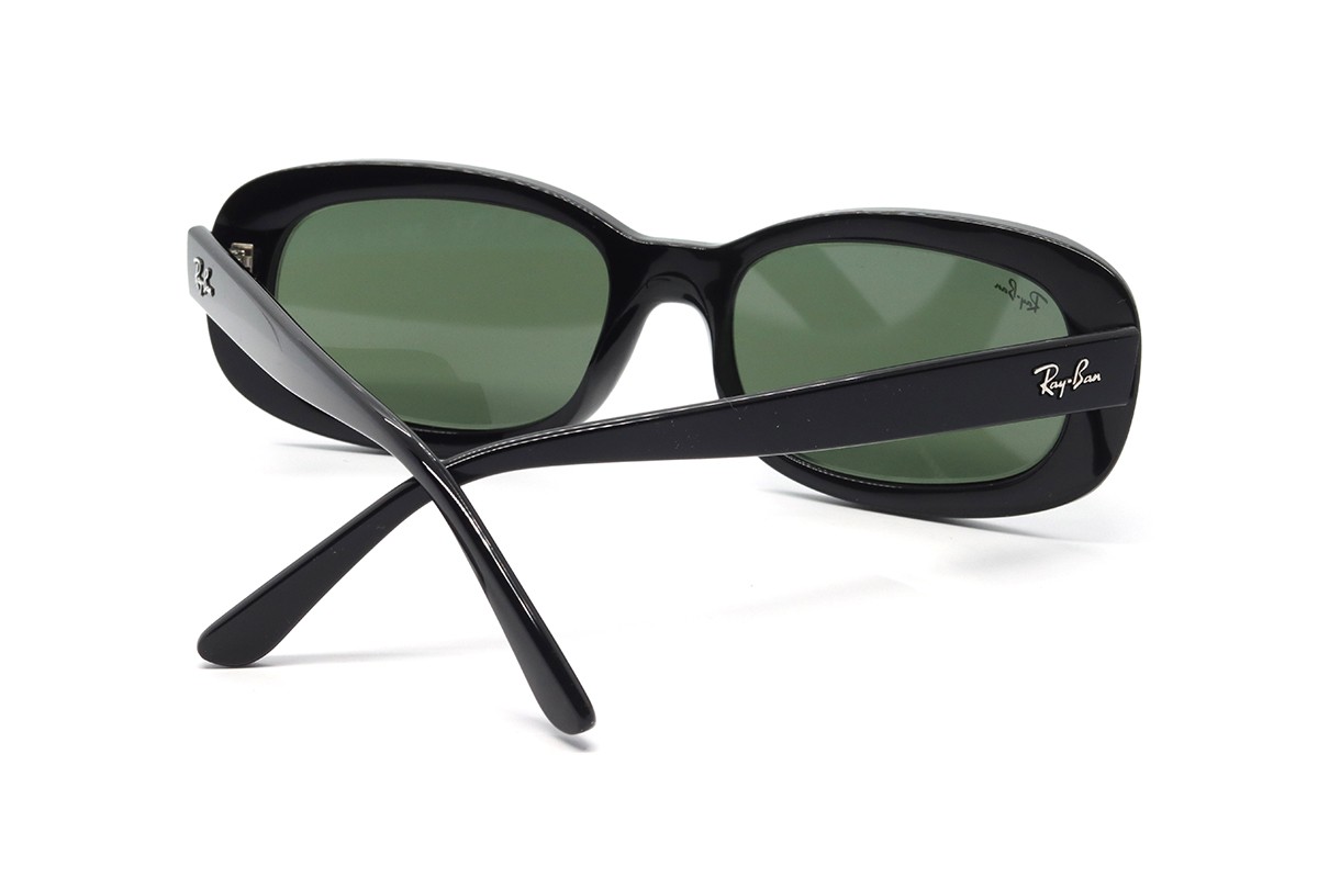 Солнцезащитные очки RB 2221 901/31 56 Фото №2 - linza.ua