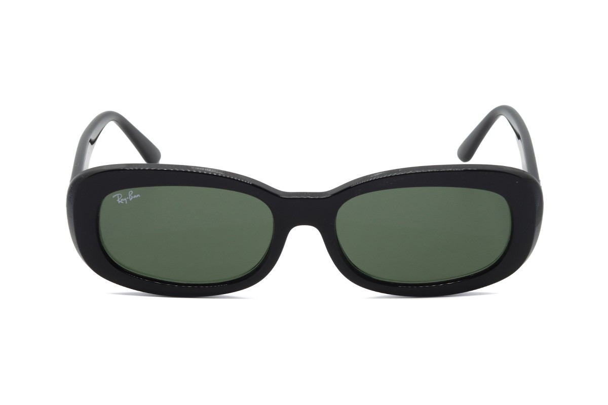 Солнцезащитные очки RB 2221 901/31 56 Фото №3 - linza.ua