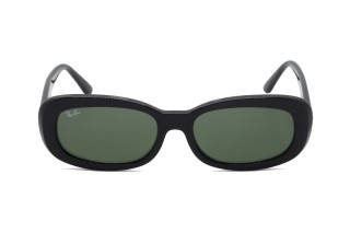 Солнцезащитные очки RB 2221 901/31 56 Фото №3 - linza.ua