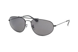 Солнцезащитные очки RB 3945 002/B1 62 - linza.ua