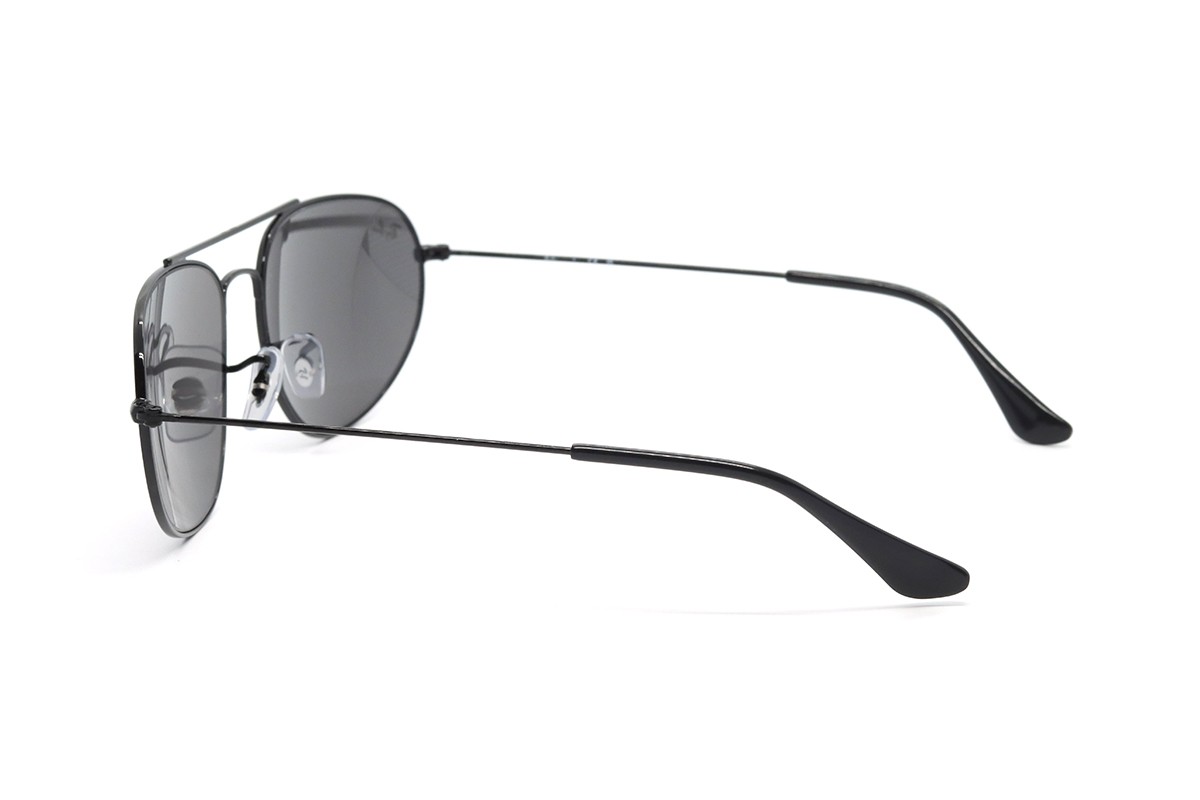 Солнцезащитные очки RB 3945 002/B1 62 Фото №2 - linza.ua