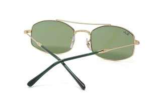 Солнцезащитные очки RB 3719 001/4E 54 Фото №2 - linza.ua