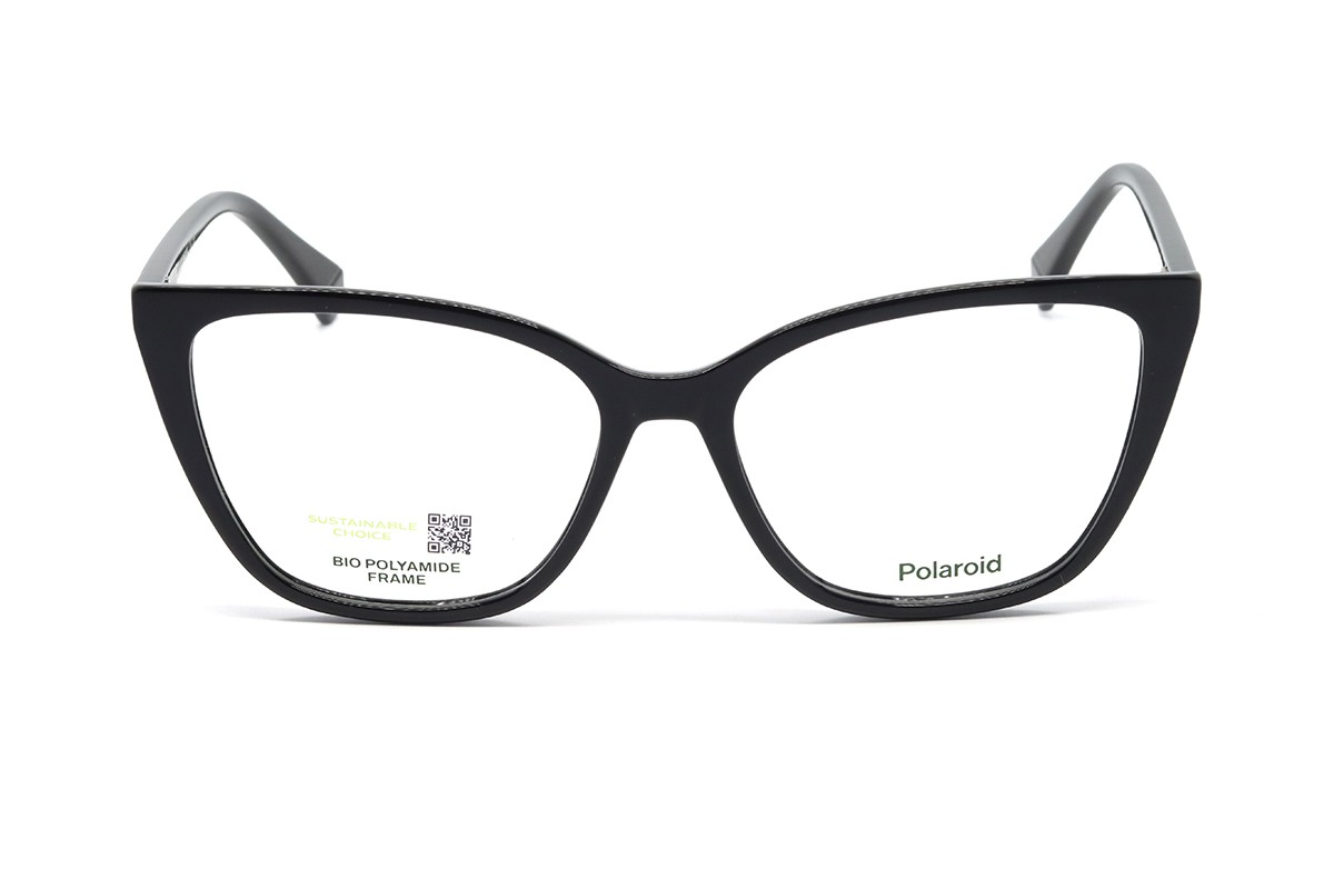 Оправы PLD PLD D545 8075516 Фото №5 - linza.ua