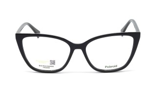 Оправы PLD PLD D545 8075516 Фото №5 - linza.ua