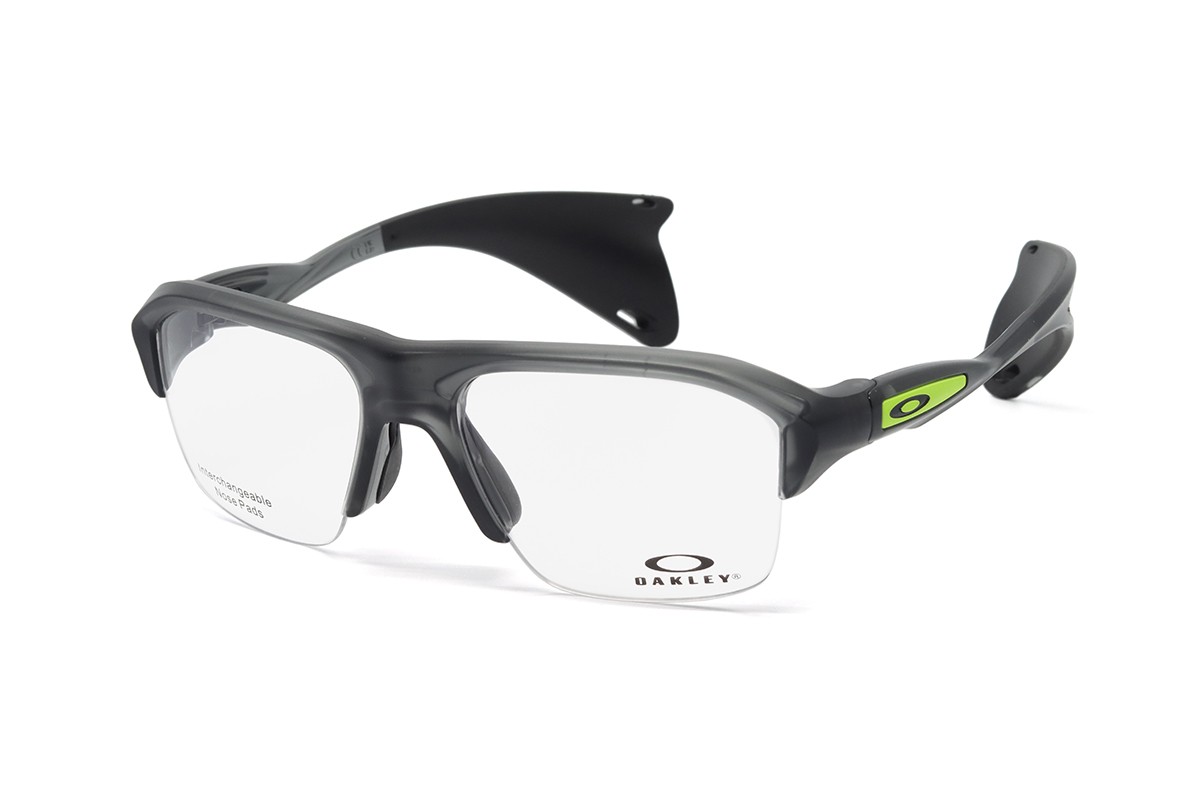 Оправы OX 8198 819802 62 Фото №1 - linza.ua