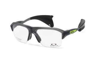 Оправы OX 8198 819802 62 Фото №1 - linza.ua