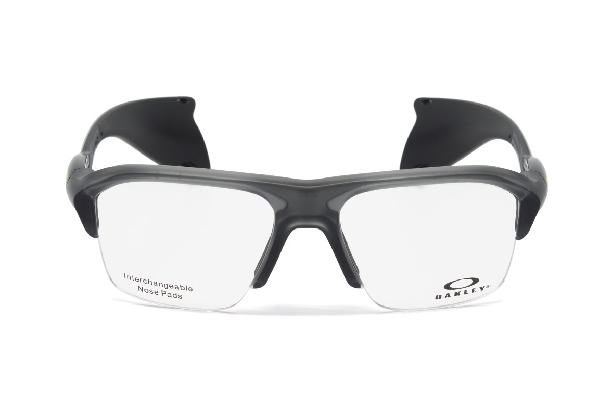 Оправы OX 8198 819802 62 Фото №2 - linza.ua