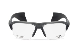 Оправы OX 8198 819802 62 Фото №2 - linza.ua