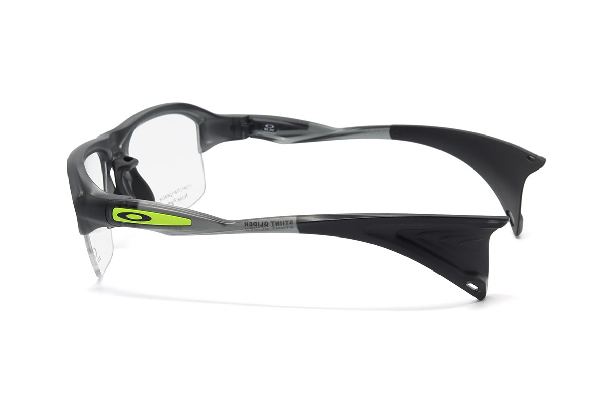 Оправы OX 8198 819802 62 Фото №3 - linza.ua