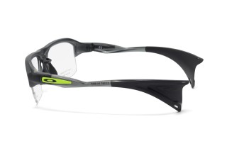 Оправы OX 8198 819802 62 Фото №3 - linza.ua