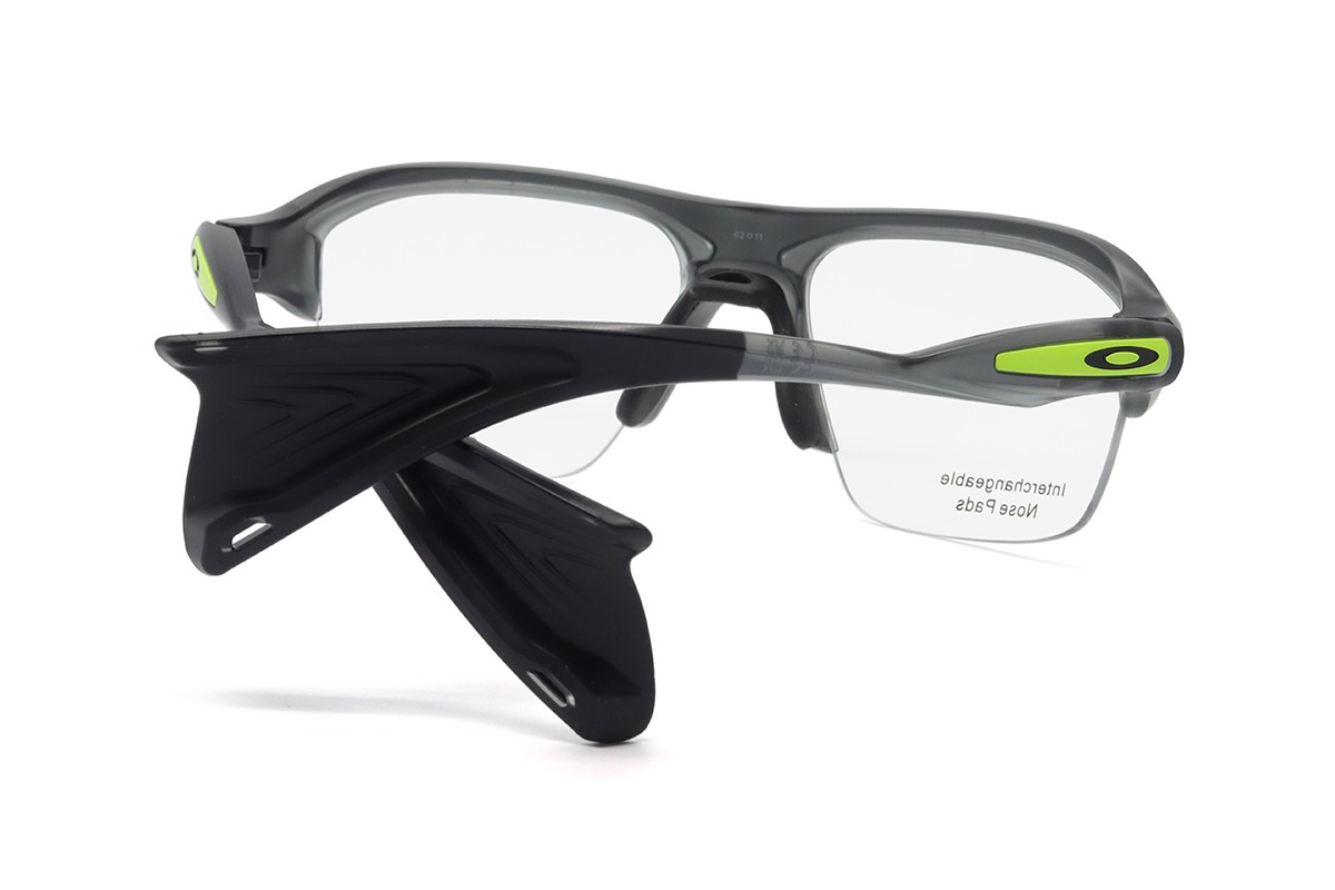 Оправы OX 8198 819802 62 Фото №4 - linza.ua