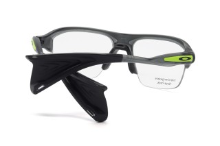 Оправы OX 8198 819802 62 Фото №4 - linza.ua