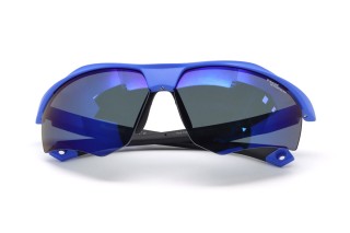 Солнцезащитные очки PLS PLD 7055/S FLL68QG Фото №2 - linza.ua