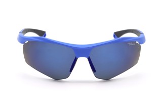 Солнцезащитные очки PLS PLD 7055/S FLL68QG Фото №3 - linza.ua