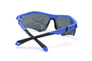 Солнцезащитные очки PLS PLD 7055/S FLL68QG Фото №4 - linza.ua