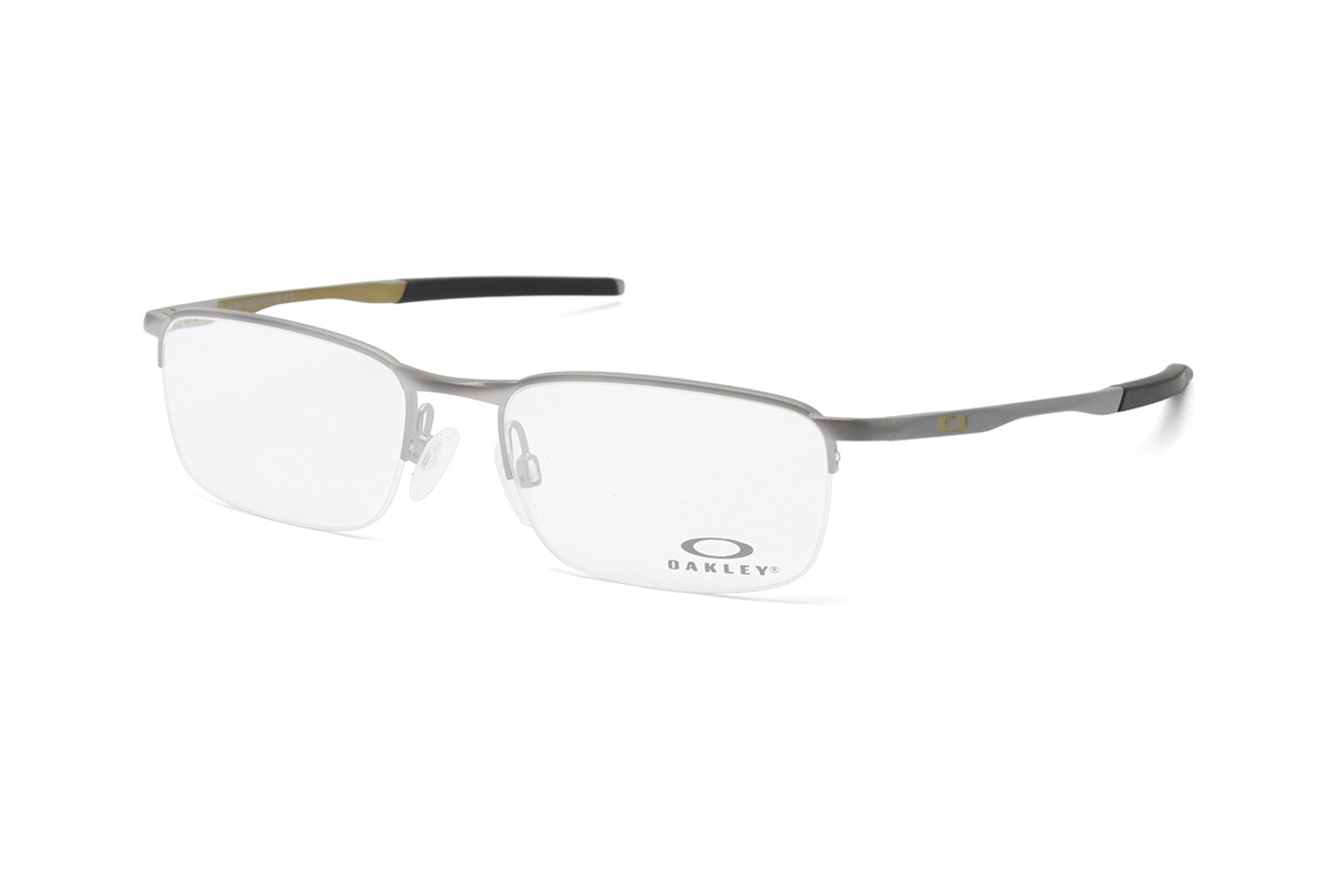 Оправы OX 3174 317407 53 Фото №1 - linza.ua