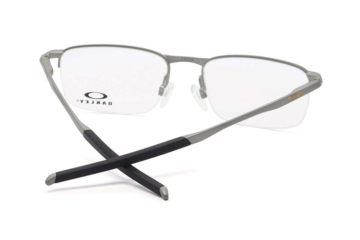 Оправы OX 3174 317407 53 Фото №2 - linza.ua