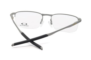 Оправы OX 3174 317407 53 Фото №2 - linza.ua