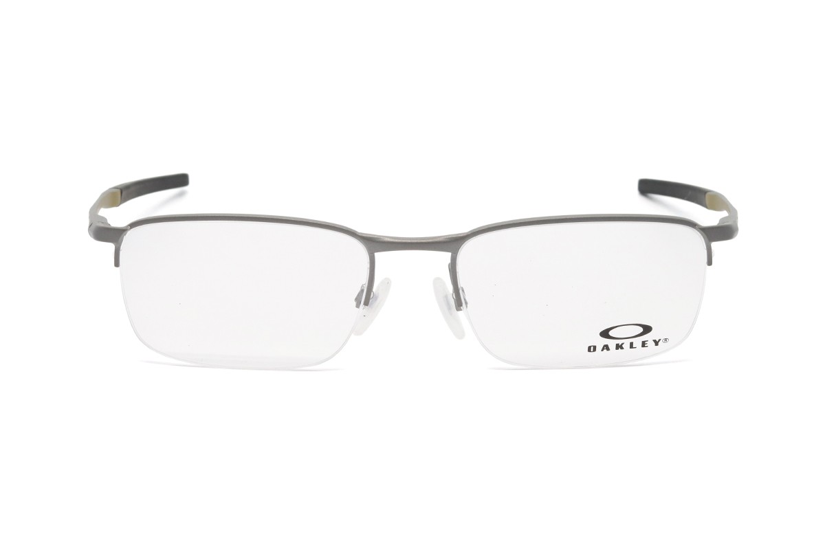 Оправы OX 3174 317407 53 Фото №3 - linza.ua