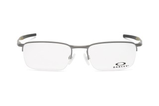 Оправы OX 3174 317407 53 Фото №3 - linza.ua