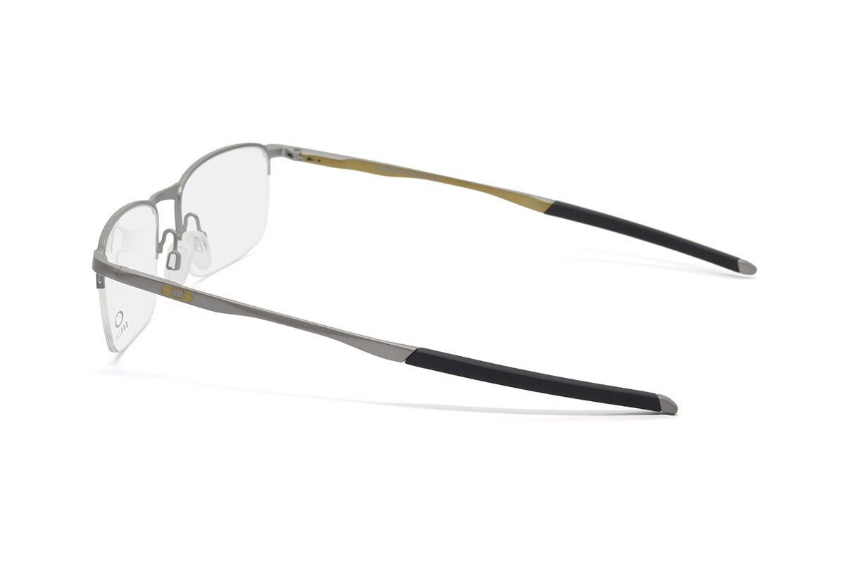 Оправы OX 3174 317407 53 Фото №4 - linza.ua