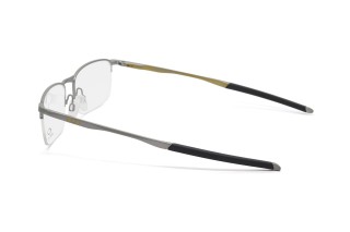 Оправы OX 3174 317407 53 Фото №4 - linza.ua