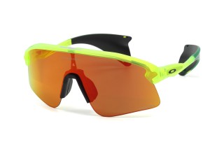 Солнцезащитные очки OO 9518 951803 36 - linza.ua