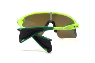 Солнцезащитные очки OO 9518 951803 36 Фото №2 - linza.ua