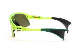 Солнцезащитные очки OO 9518 951803 36 Фото №3 - linza.ua