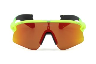 Солнцезащитные очки OO 9518 951803 36 Фото №4 - linza.ua