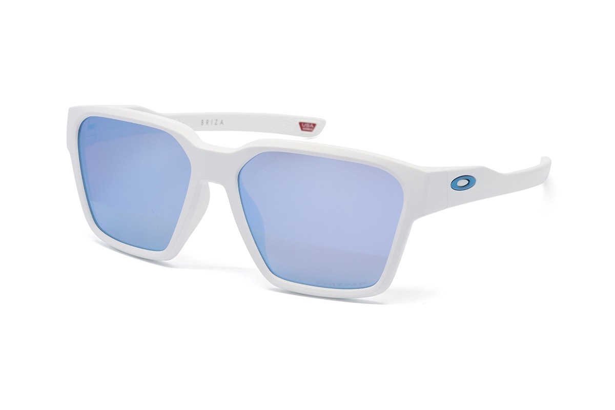 Сонцезахисні окуляри OO 9497 949704 58 Фото №1 - linza.ua