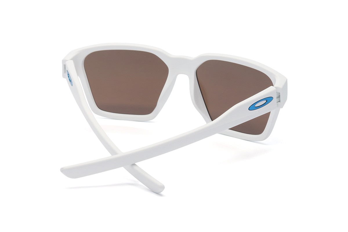 Сонцезахисні окуляри OO 9497 949704 58 Фото №2 - linza.ua