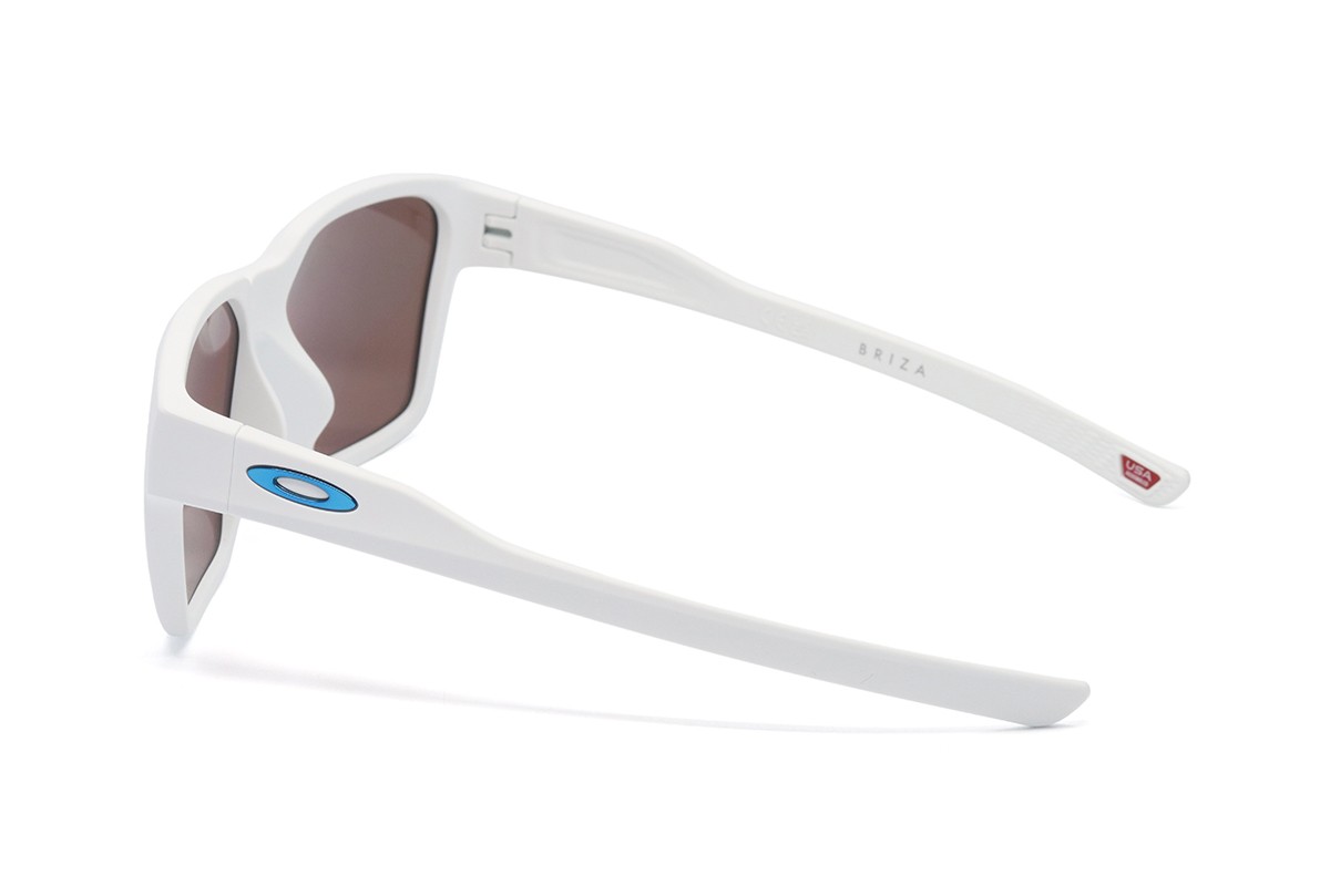 Сонцезахисні окуляри OO 9497 949704 58 Фото №3 - linza.ua