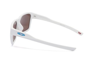 Сонцезахисні окуляри OO 9497 949704 58 Фото №3 - linza.ua