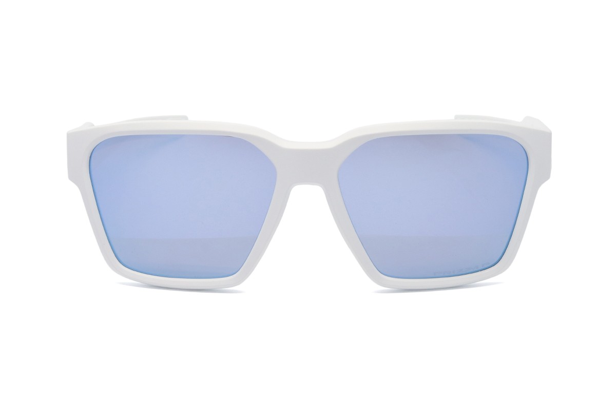 Сонцезахисні окуляри OO 9497 949704 58 Фото №4 - linza.ua