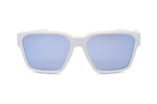 Сонцезахисні окуляри OO 9497 949704 58 Фото №4 - linza.ua