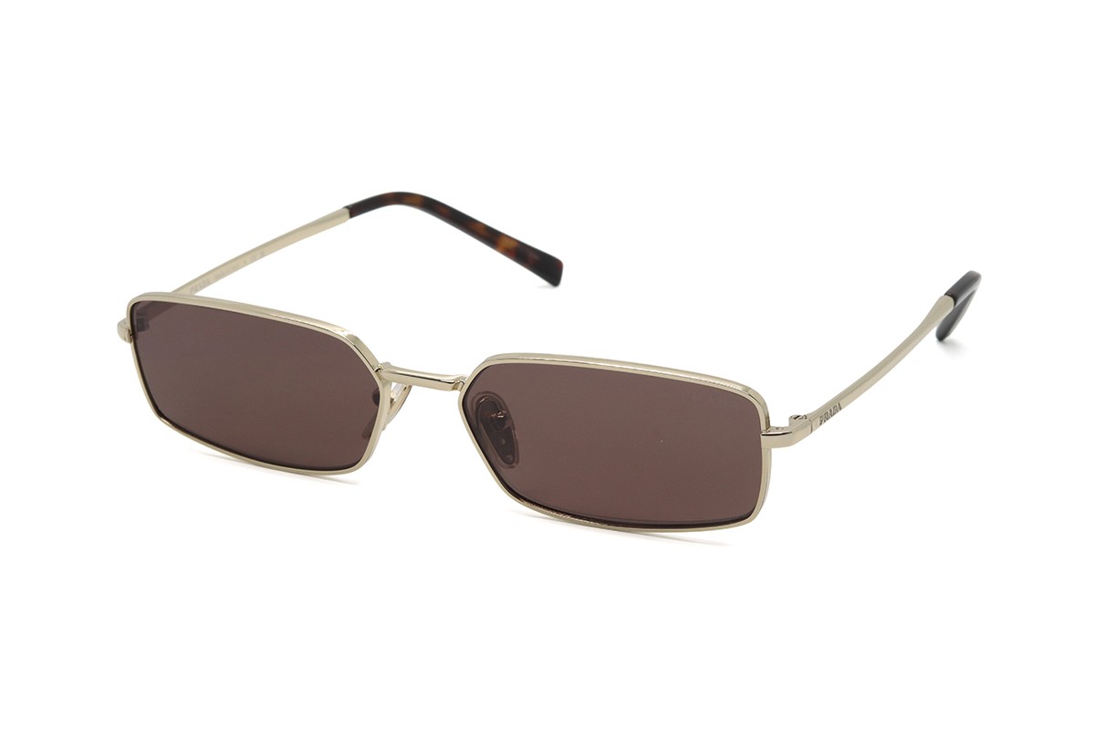 Солнцезащитные очки PR A60S ZVN80T 59 Фото №1 - linza.ua