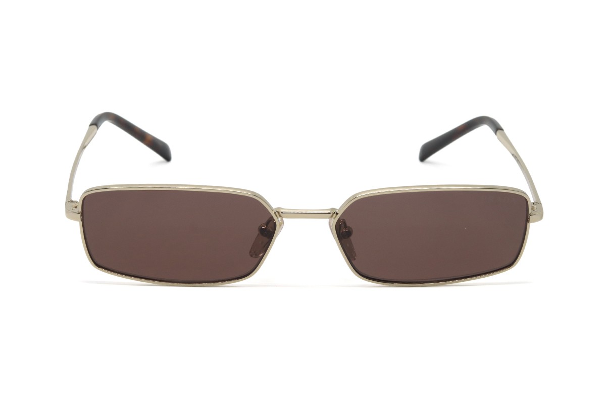 Солнцезащитные очки PR A60S ZVN80T 59 Фото №2 - linza.ua