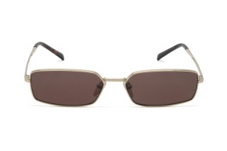 Солнцезащитные очки PR A60S ZVN80T 59 Фото №2 - linza.ua