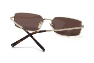 Солнцезащитные очки PR A60S ZVN80T 59 Фото №3 - linza.ua