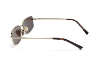 Солнцезащитные очки PR A60S ZVN80T 59 Фото №4 - linza.ua