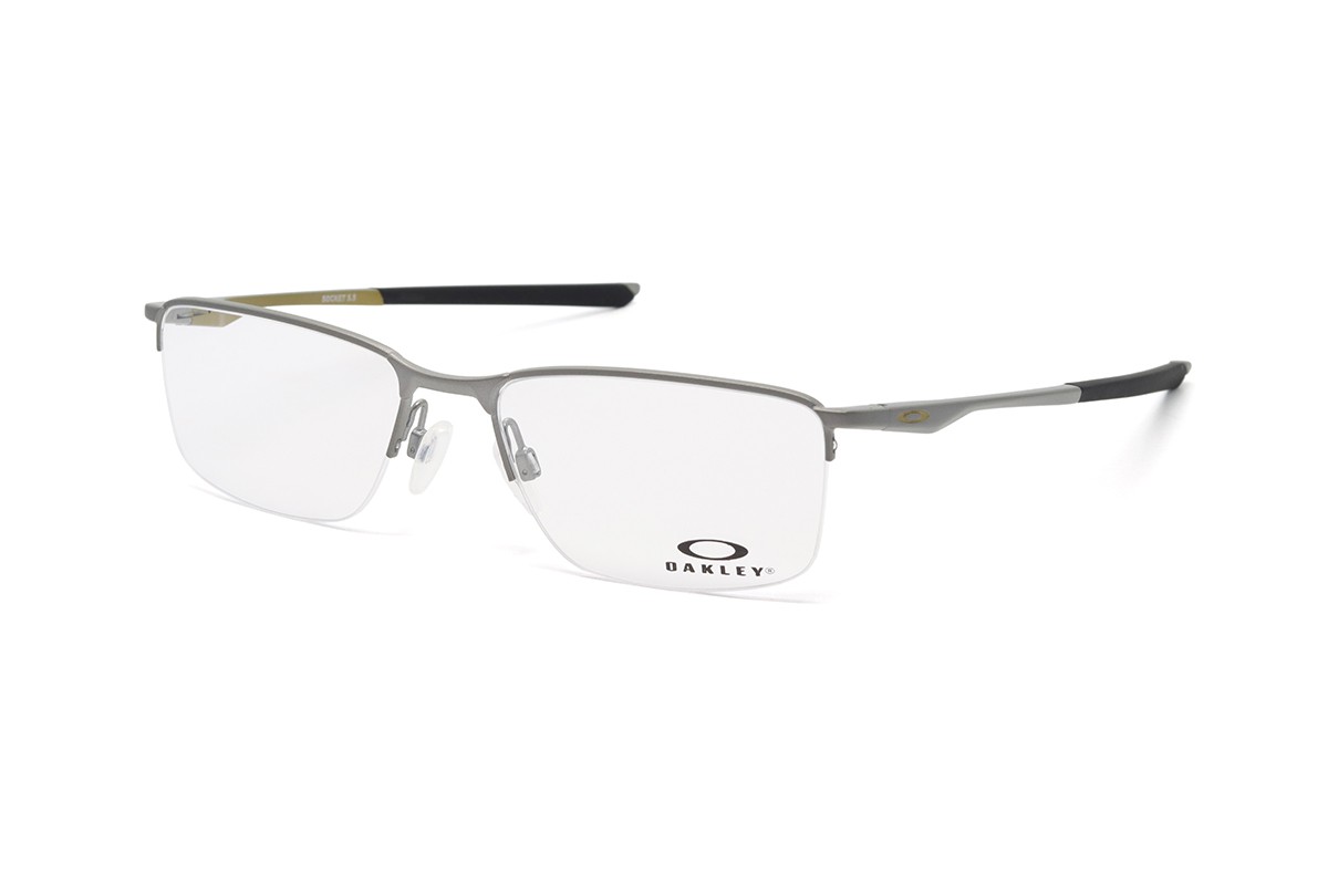 Оправы OX 3218 321817 56 Фото №1 - linza.ua