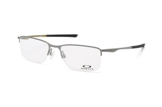 Оправы OX 3218 321817 56 Фото №1 - linza.ua