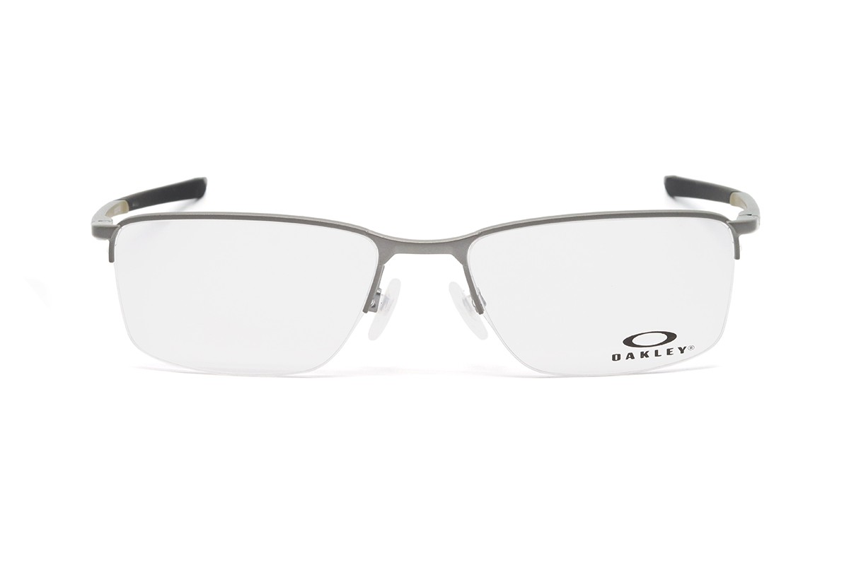 Оправы OX 3218 321817 56 Фото №2 - linza.ua