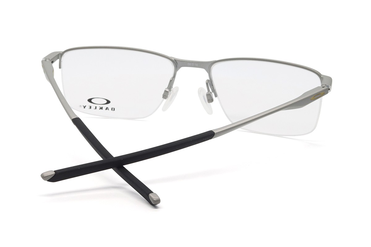 Оправы OX 3218 321817 56 Фото №3 - linza.ua