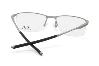 Оправы OX 3218 321817 56 Фото №3 - linza.ua