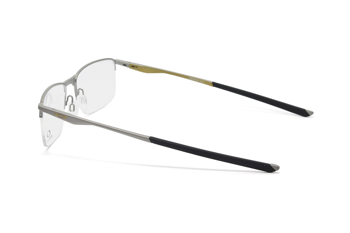 Оправы OX 3218 321817 56 Фото №4 - linza.ua