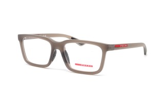 Оправы PS 02SV 29F1O1 56 Фото №1 - linza.ua