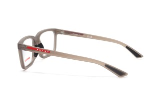 Оправы PS 02SV 29F1O1 56 Фото №2 - linza.ua