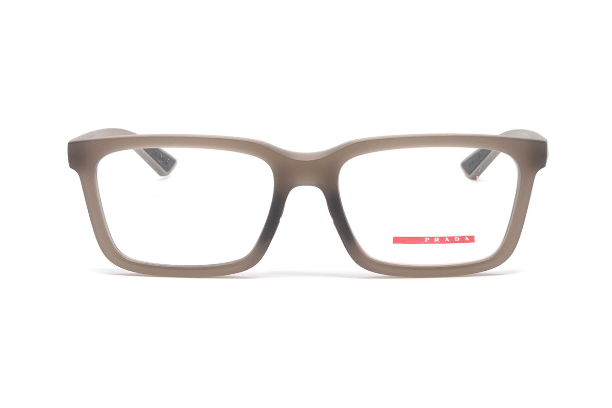 Оправы PS 02SV 29F1O1 56 Фото №3 - linza.ua